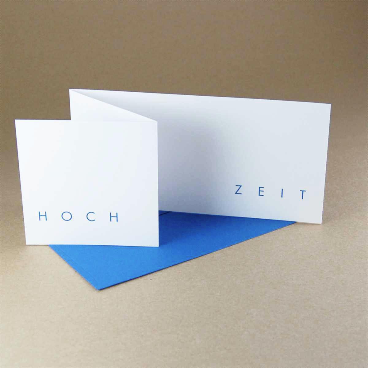 hkmima017blau*10