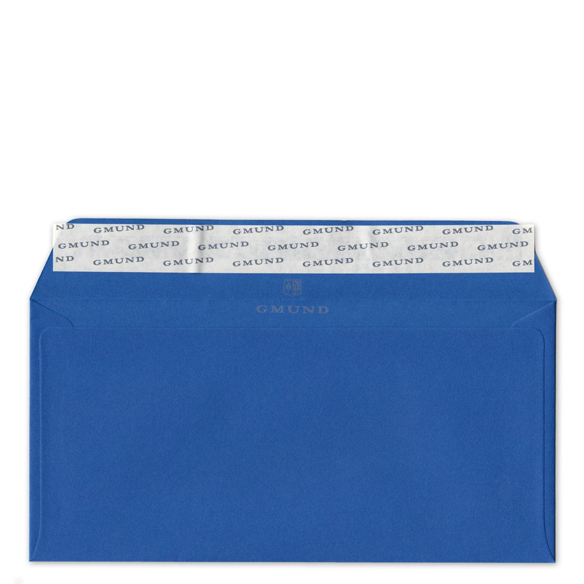 hkmima017blau*10