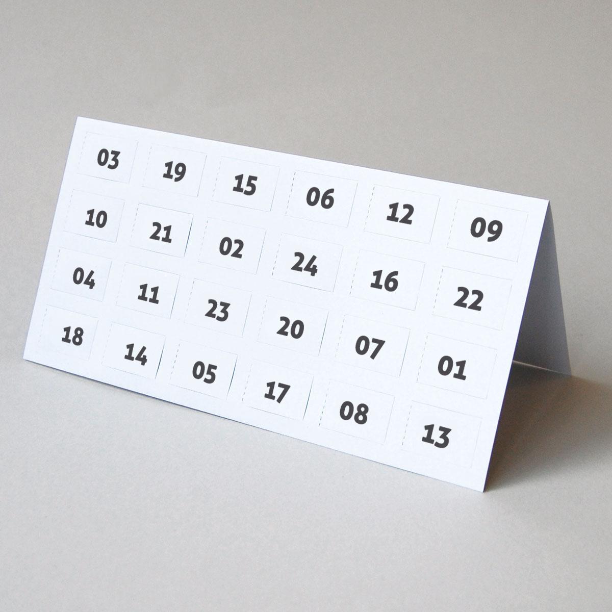 adventLANG24offen