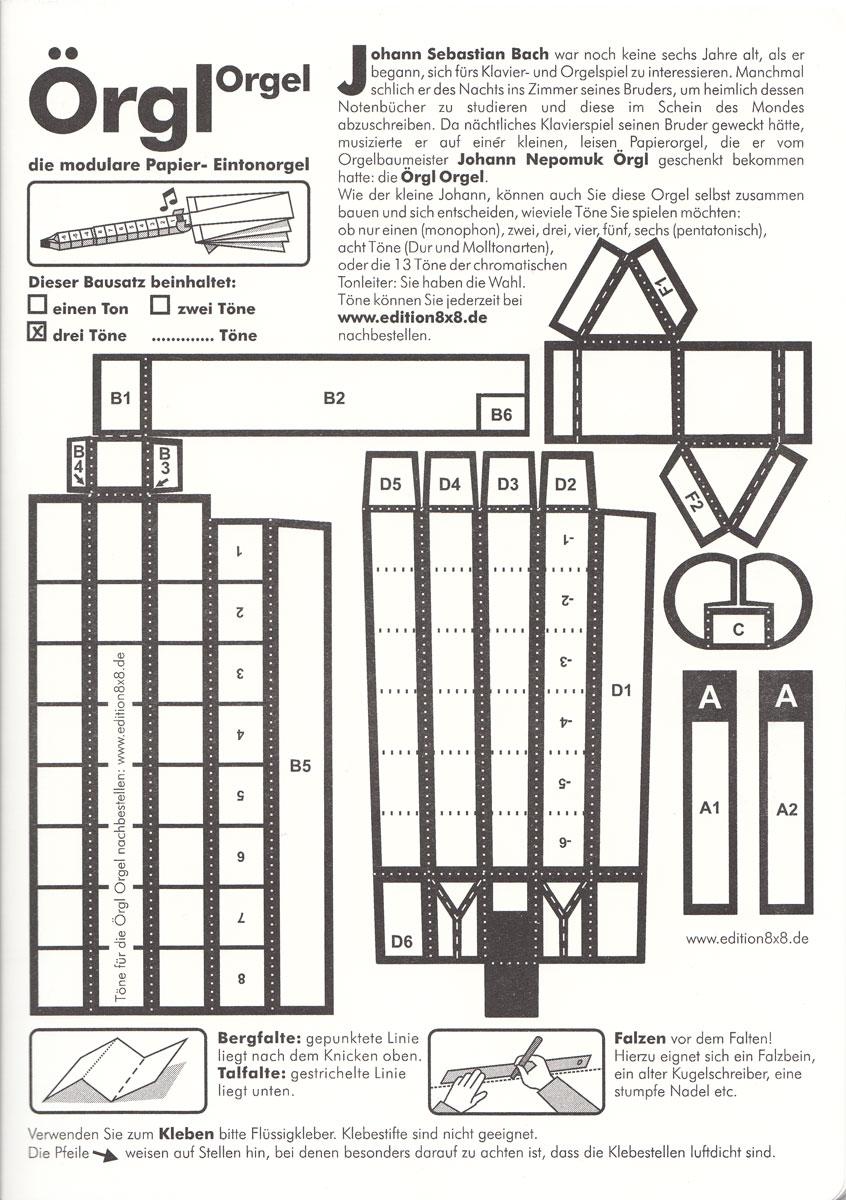 kumagr38