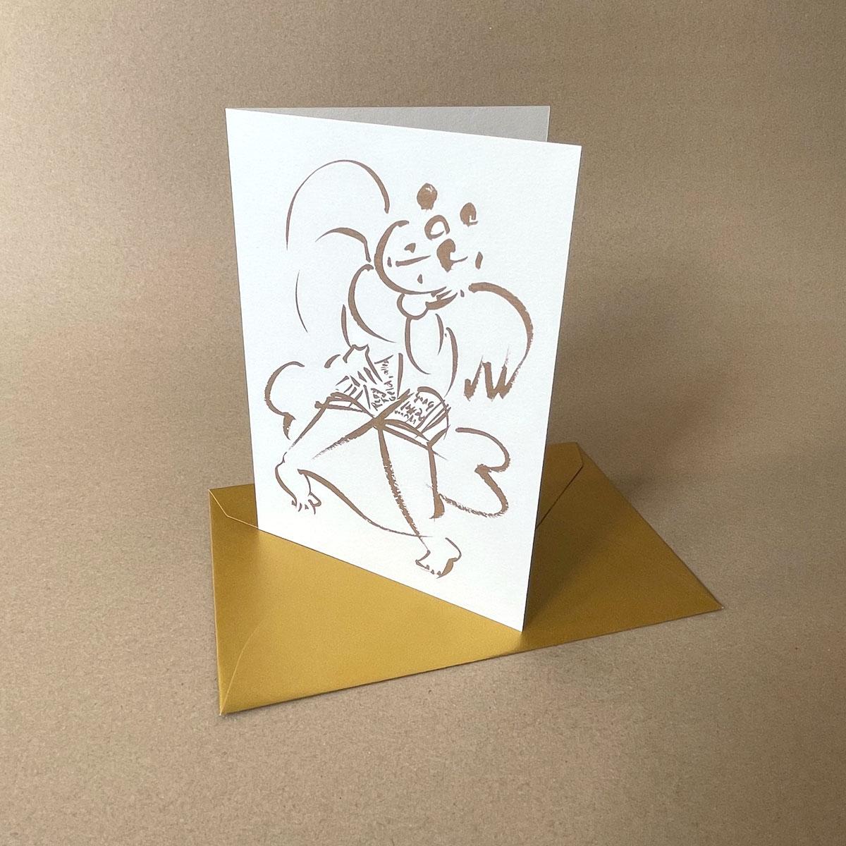 wkkawi010gold-cre*10