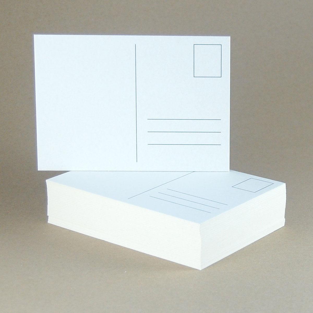 pk10x14papp-mit*25