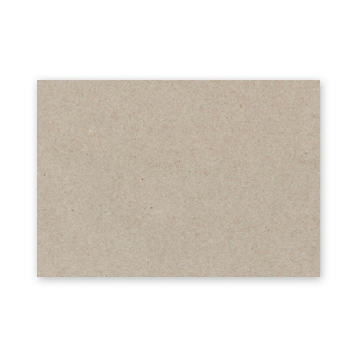 pk10x14gobi