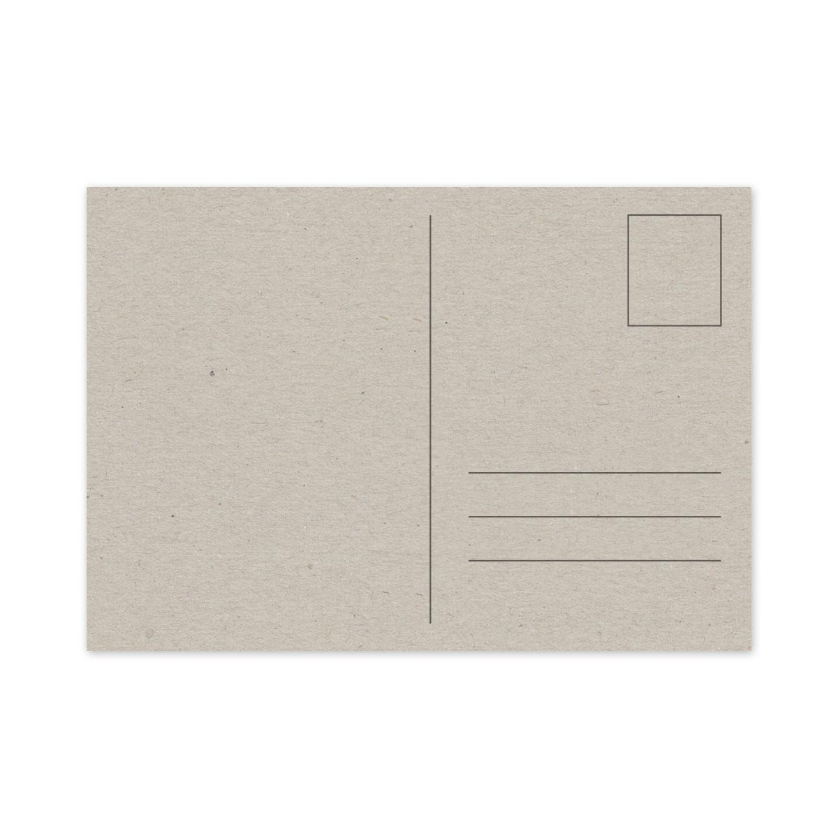 pk10x14grau-mit*50