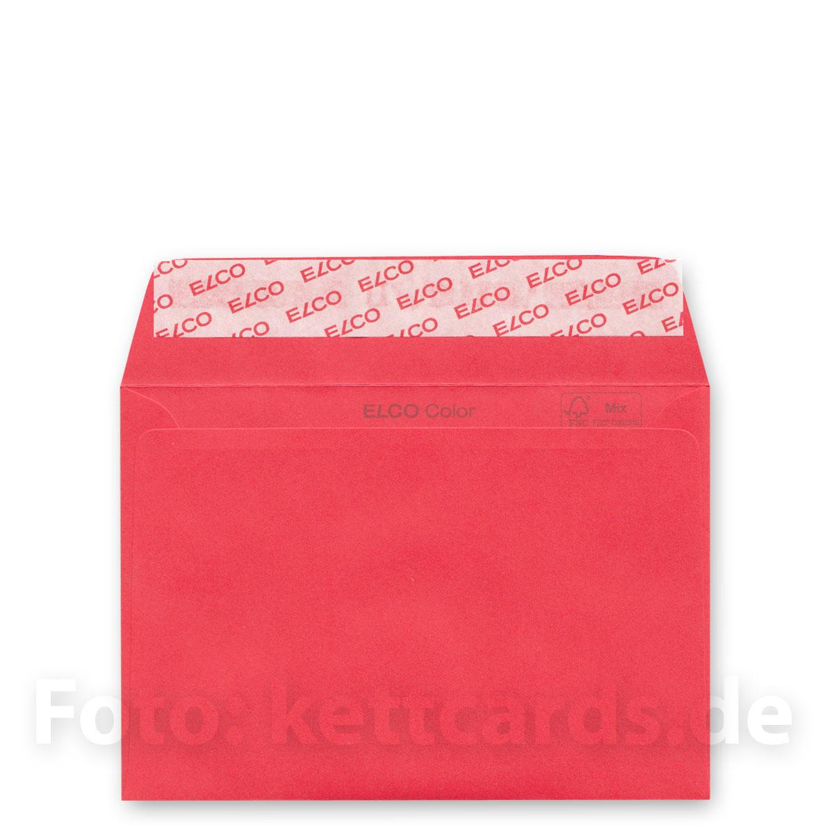 pk10x14kraft*7