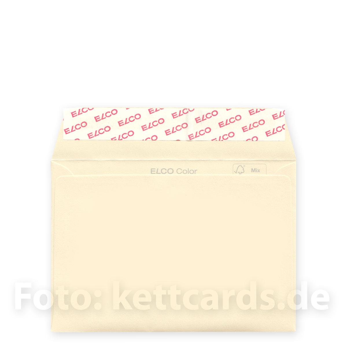 pk10x14kraft*7