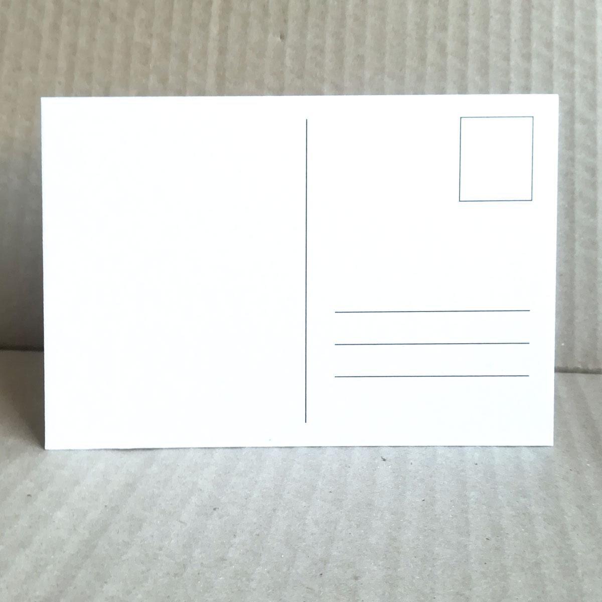pk10x14papp-mit