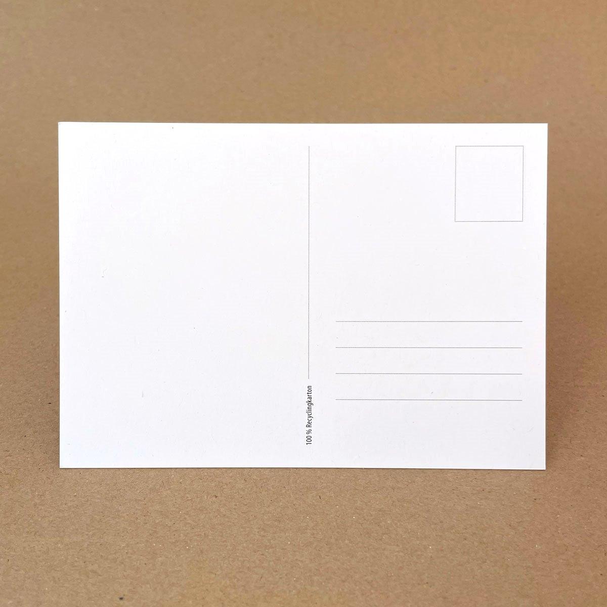 pk10x14weiss-mit