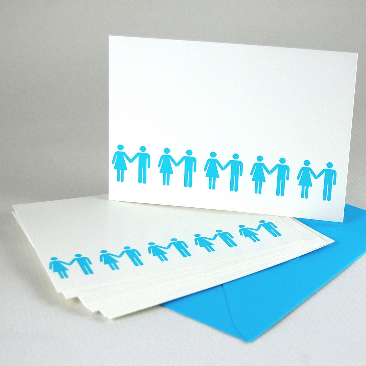 pkanth016blau*10