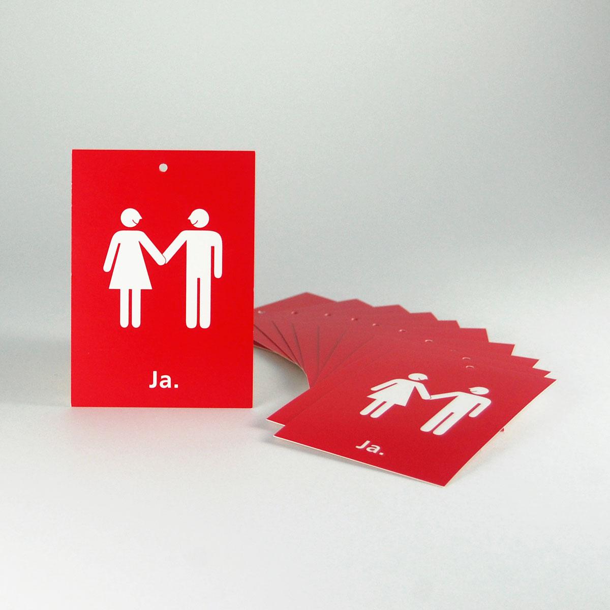 pkanth106rot*10