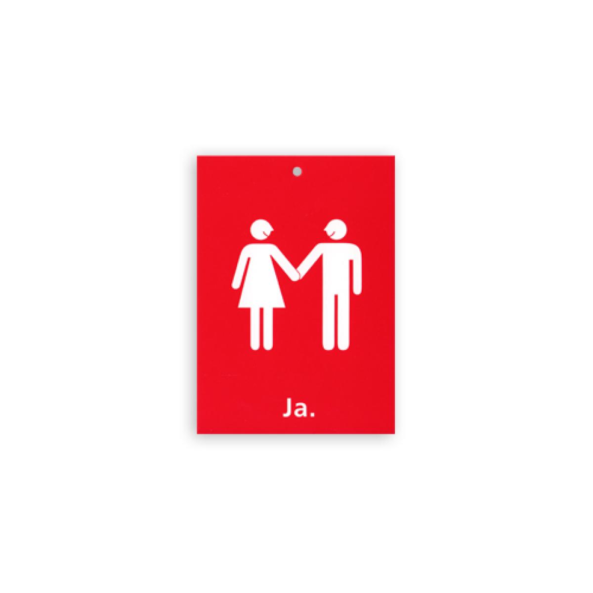 pkanth106rot*10