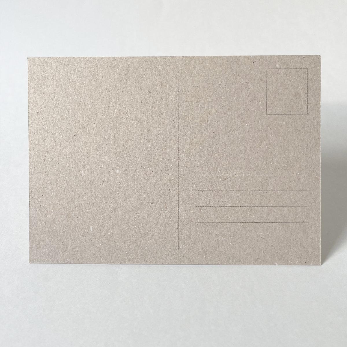 pksukl007gold-grau