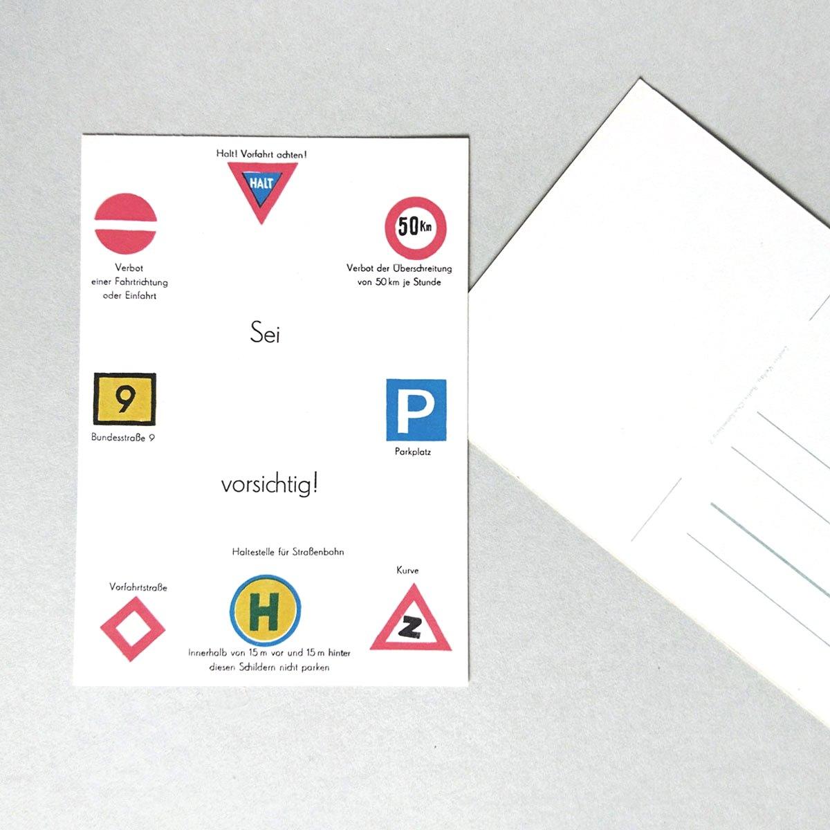 pkzeid014