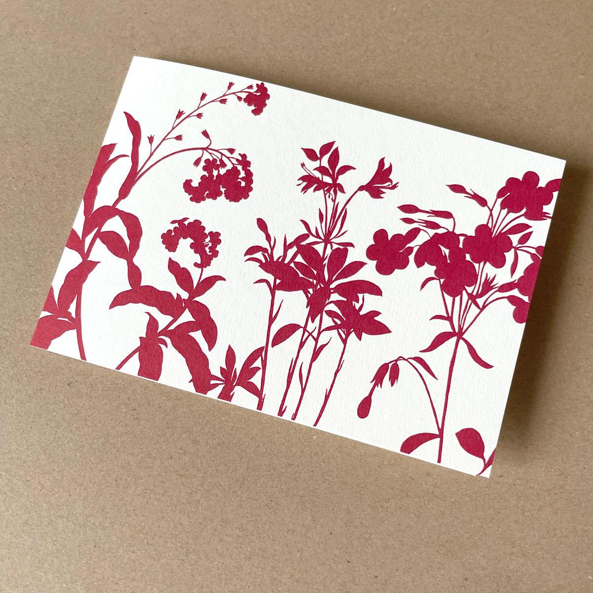 grasbe041rot-creme*1