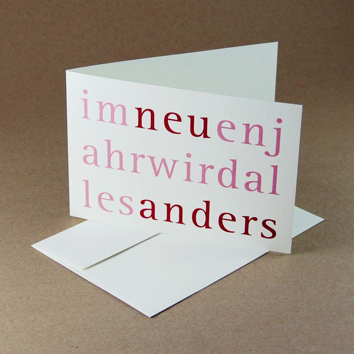 wkgrwo045rot-crem*10