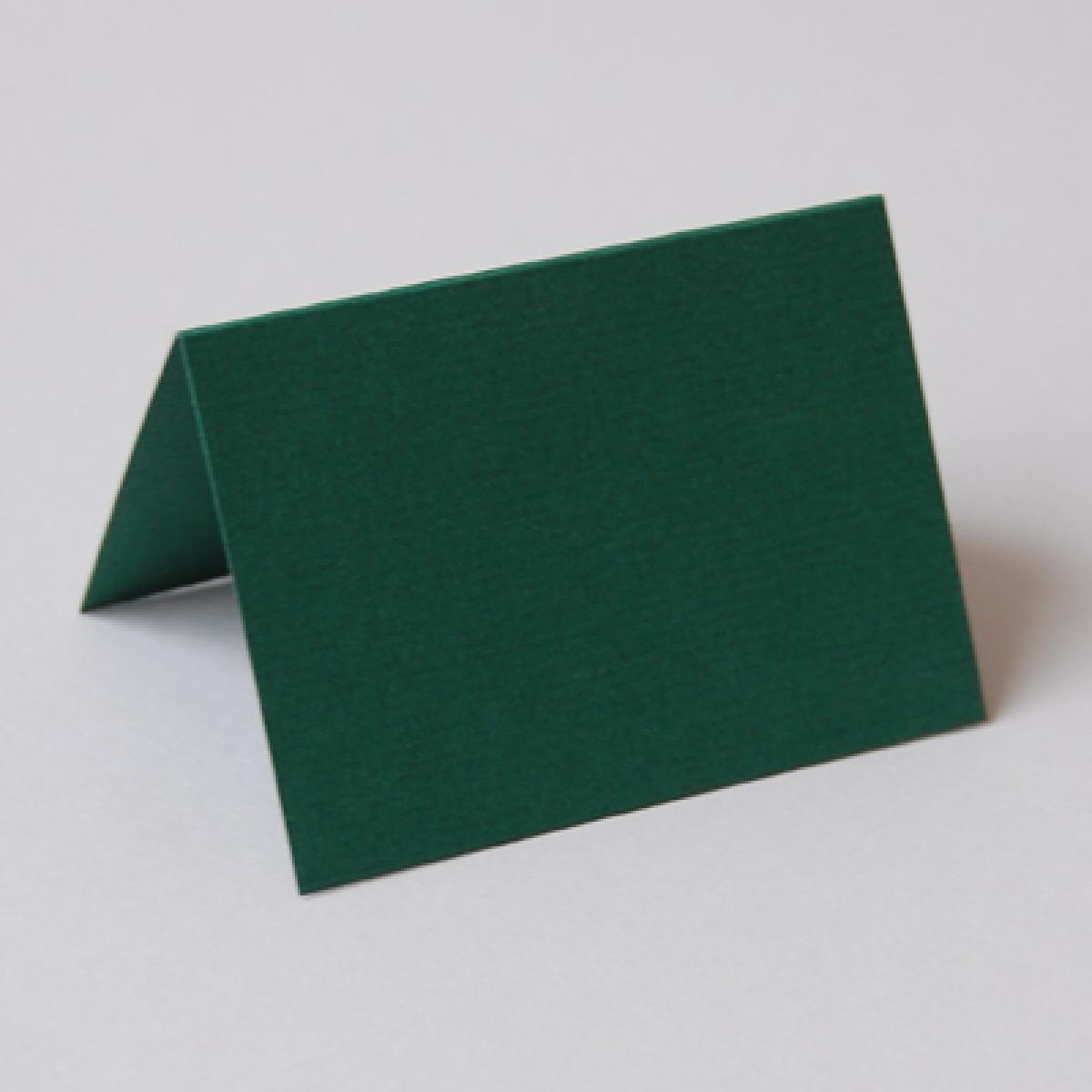 tk5x7dunkelgruen