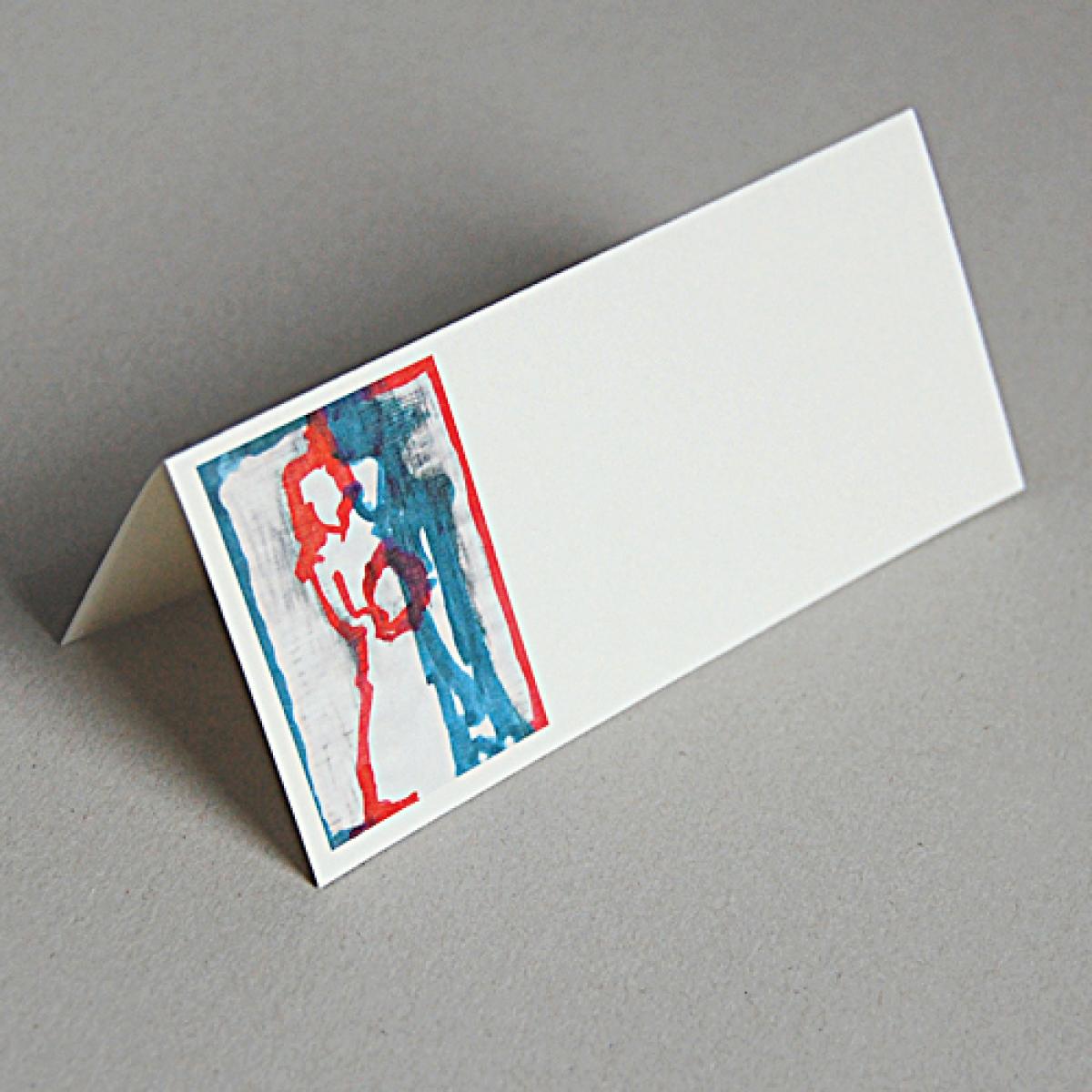 tkkegu001