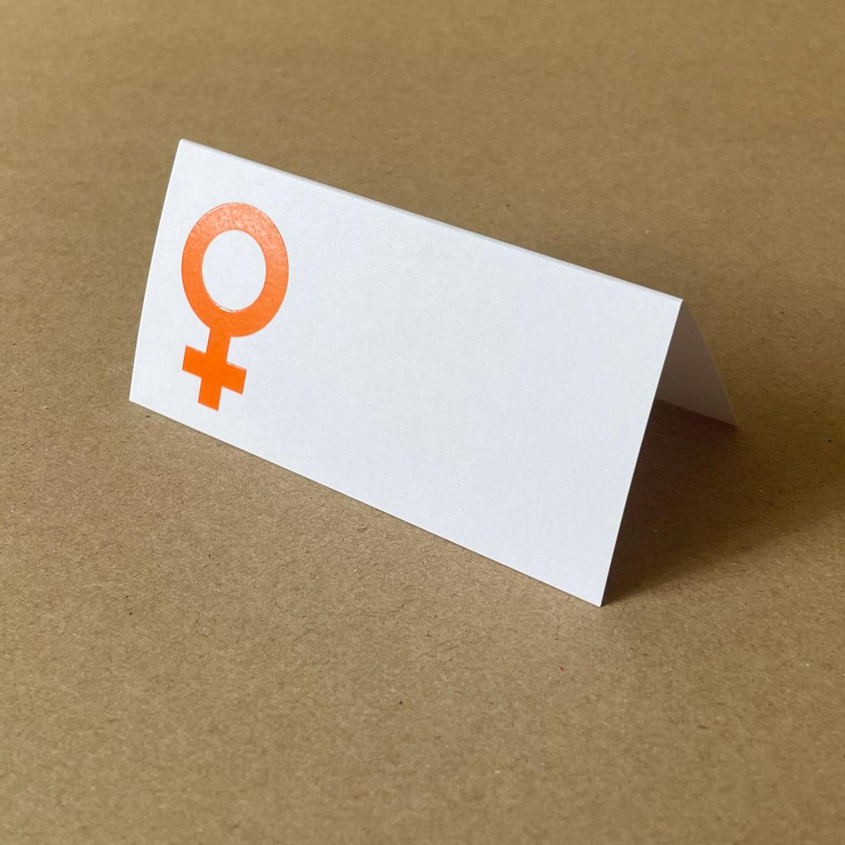 tkmima006orangea*10