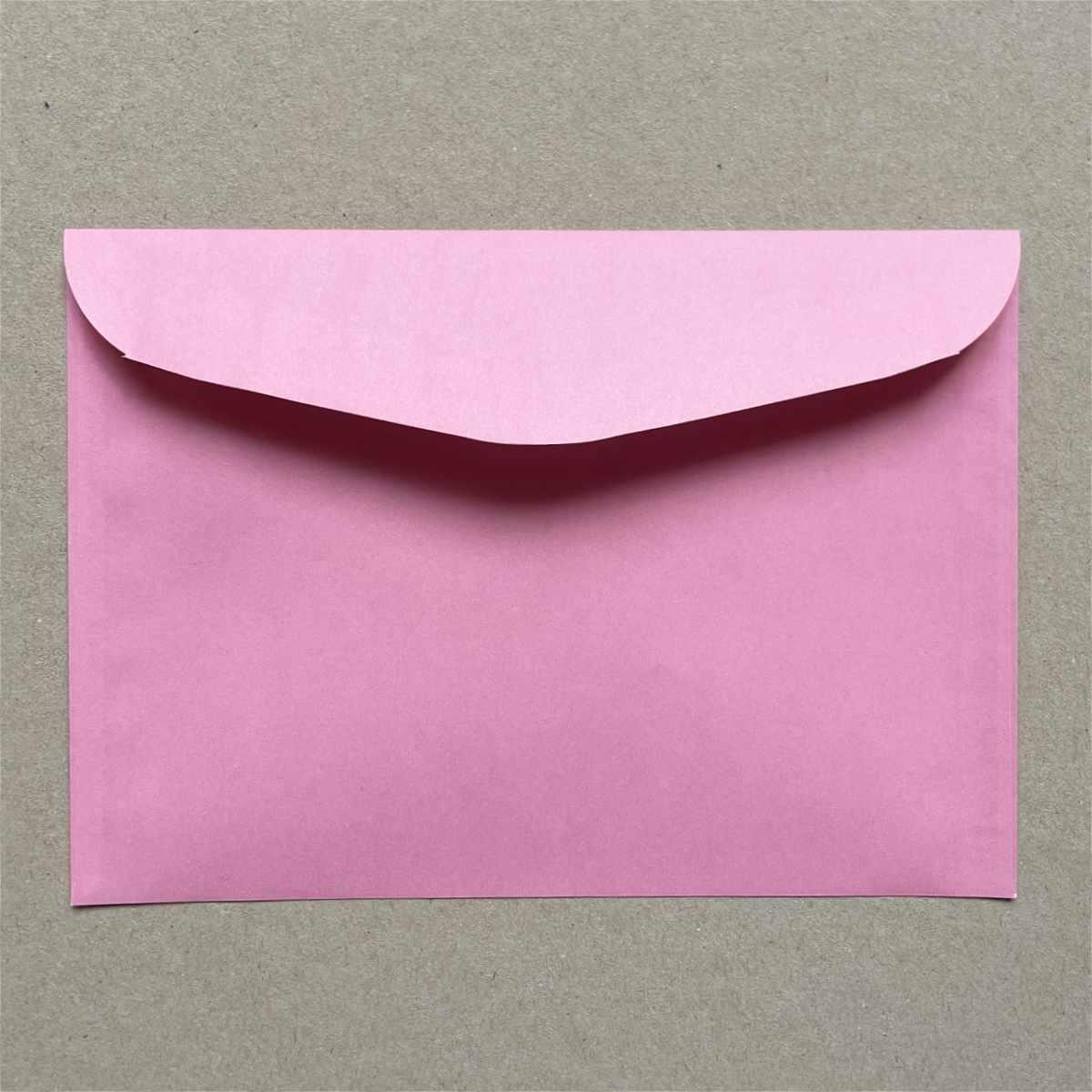 umB6rosa-recy