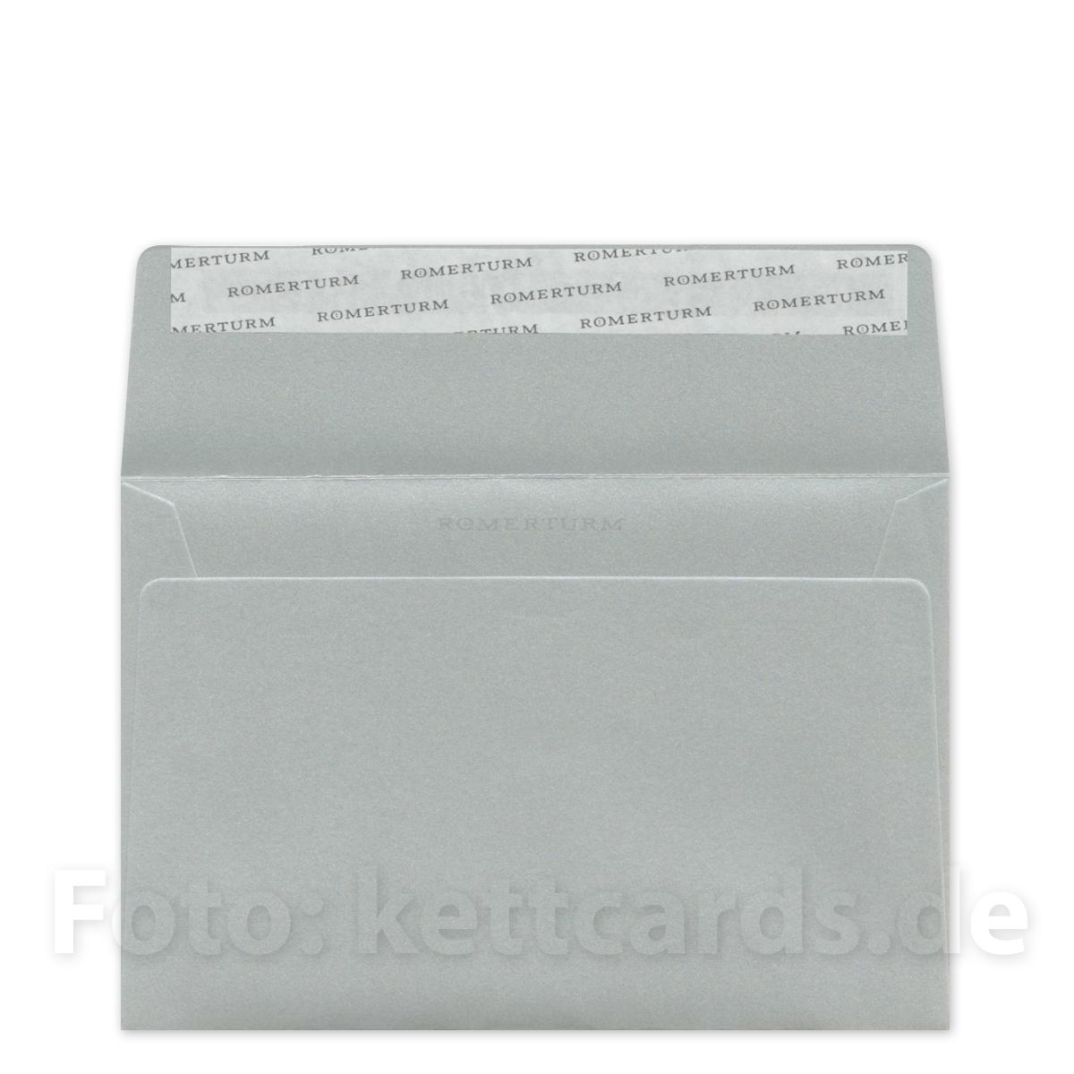 umB6silber-recy