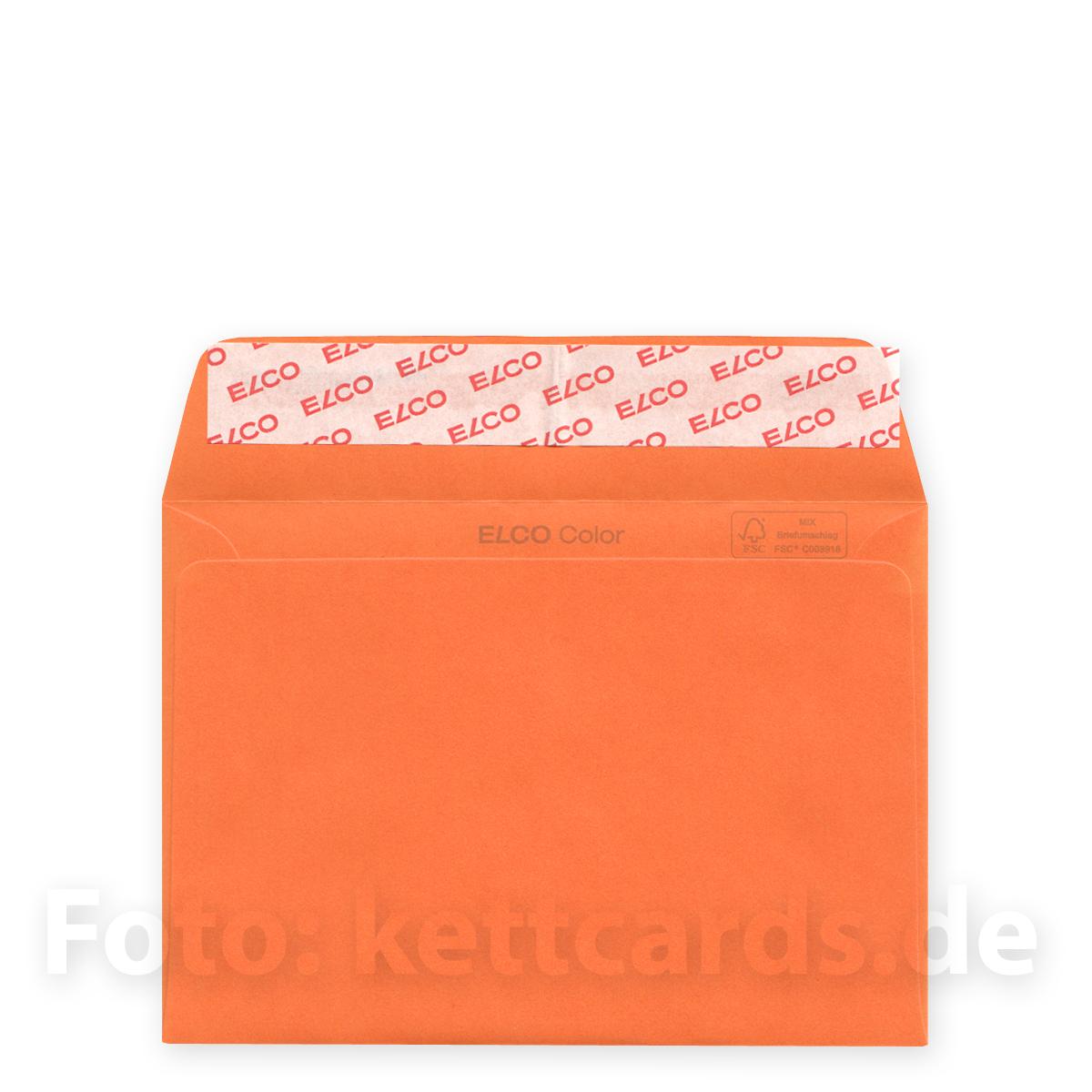 umC6orange*250