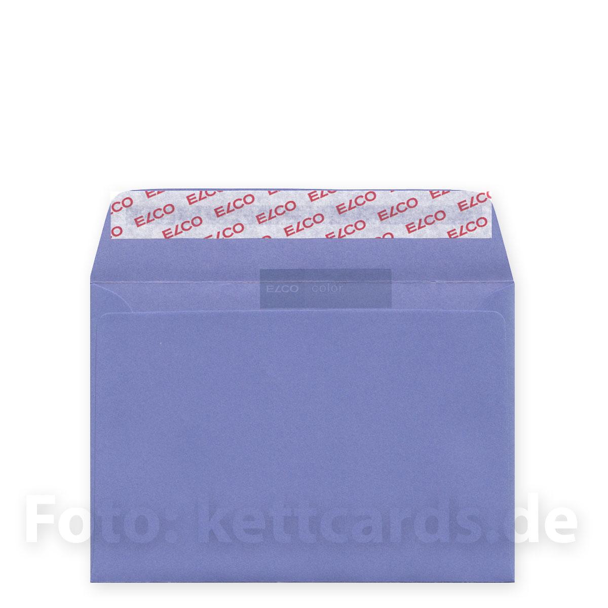 umC6violett