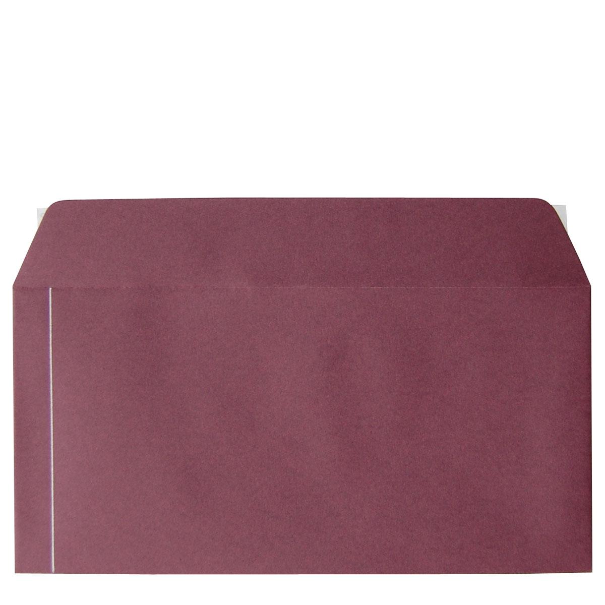 umLANGbrombee-trauer