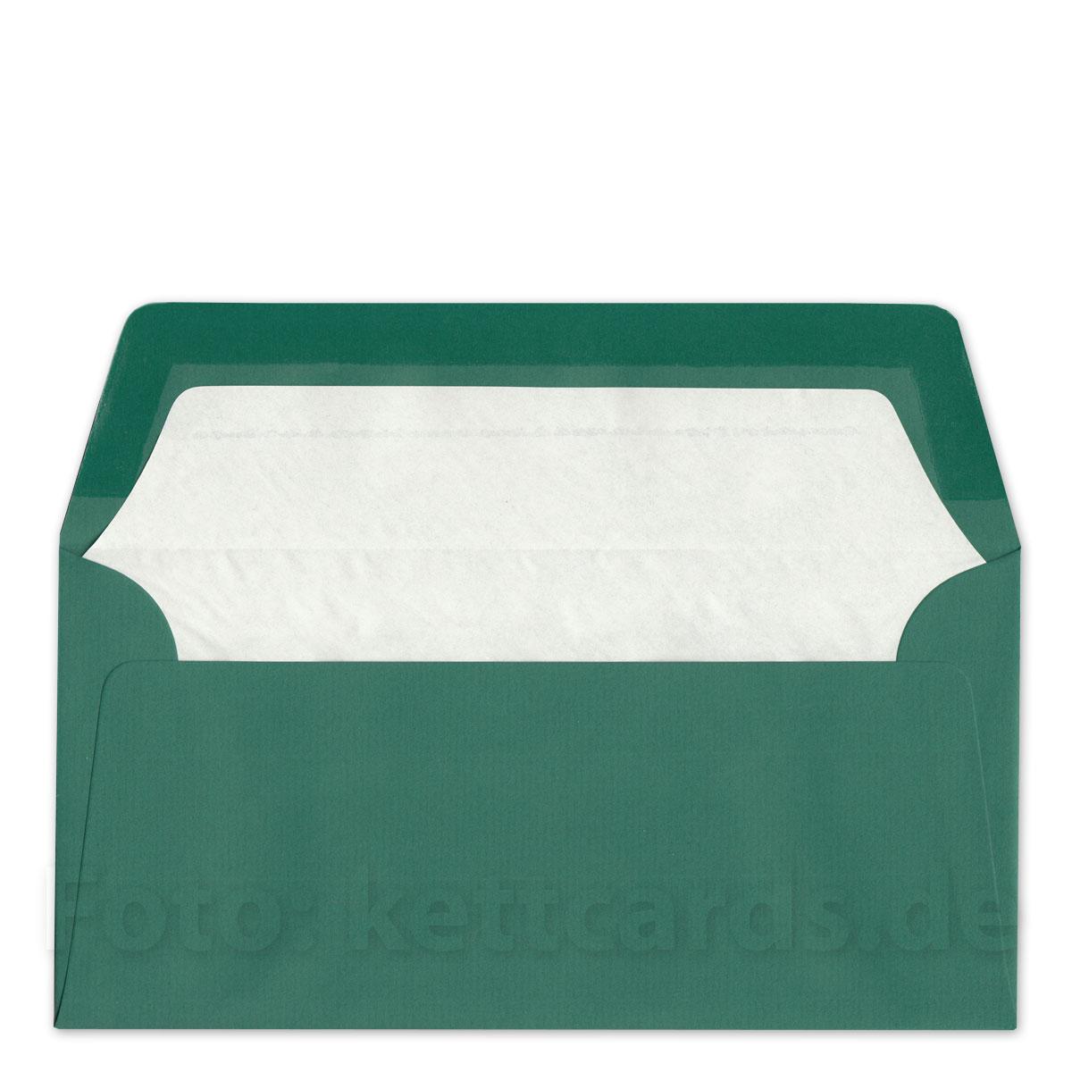 umLANGdunkelgruen*50