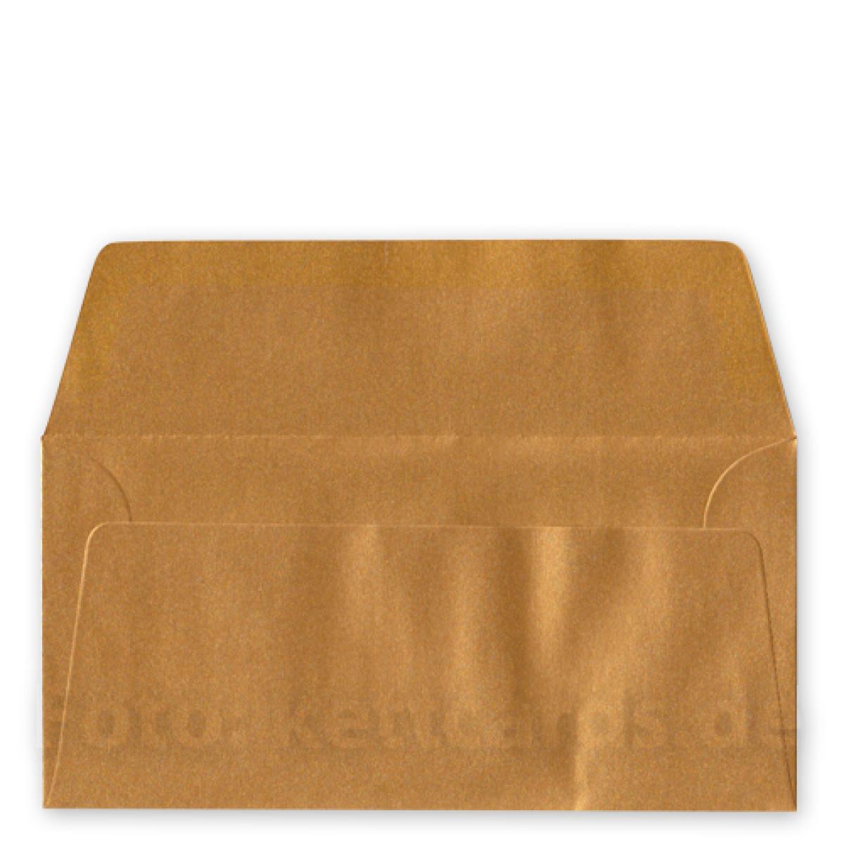 umLANGgold*50