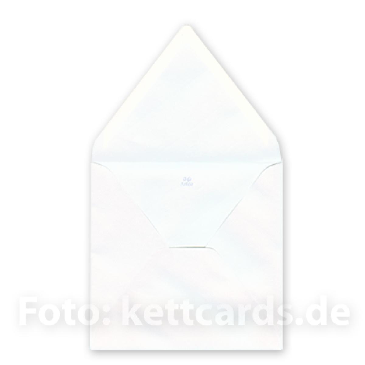 umQUADRAT13hw