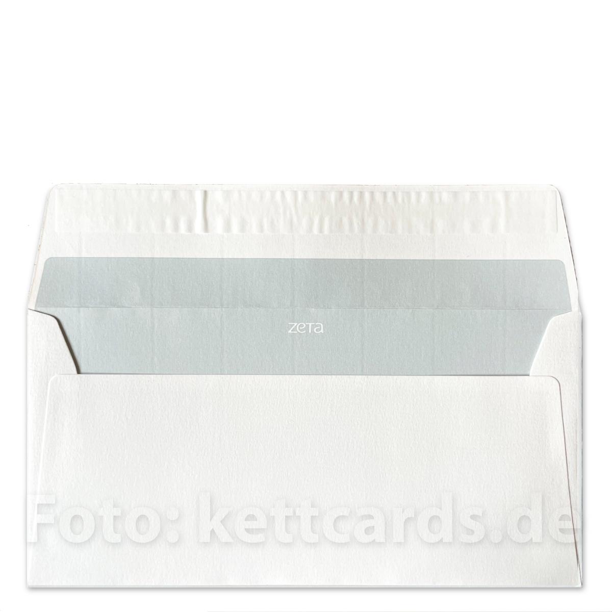 wkanth032*10