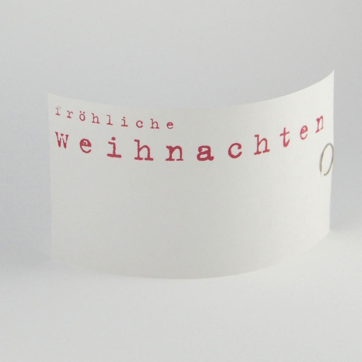 wkmima020rot