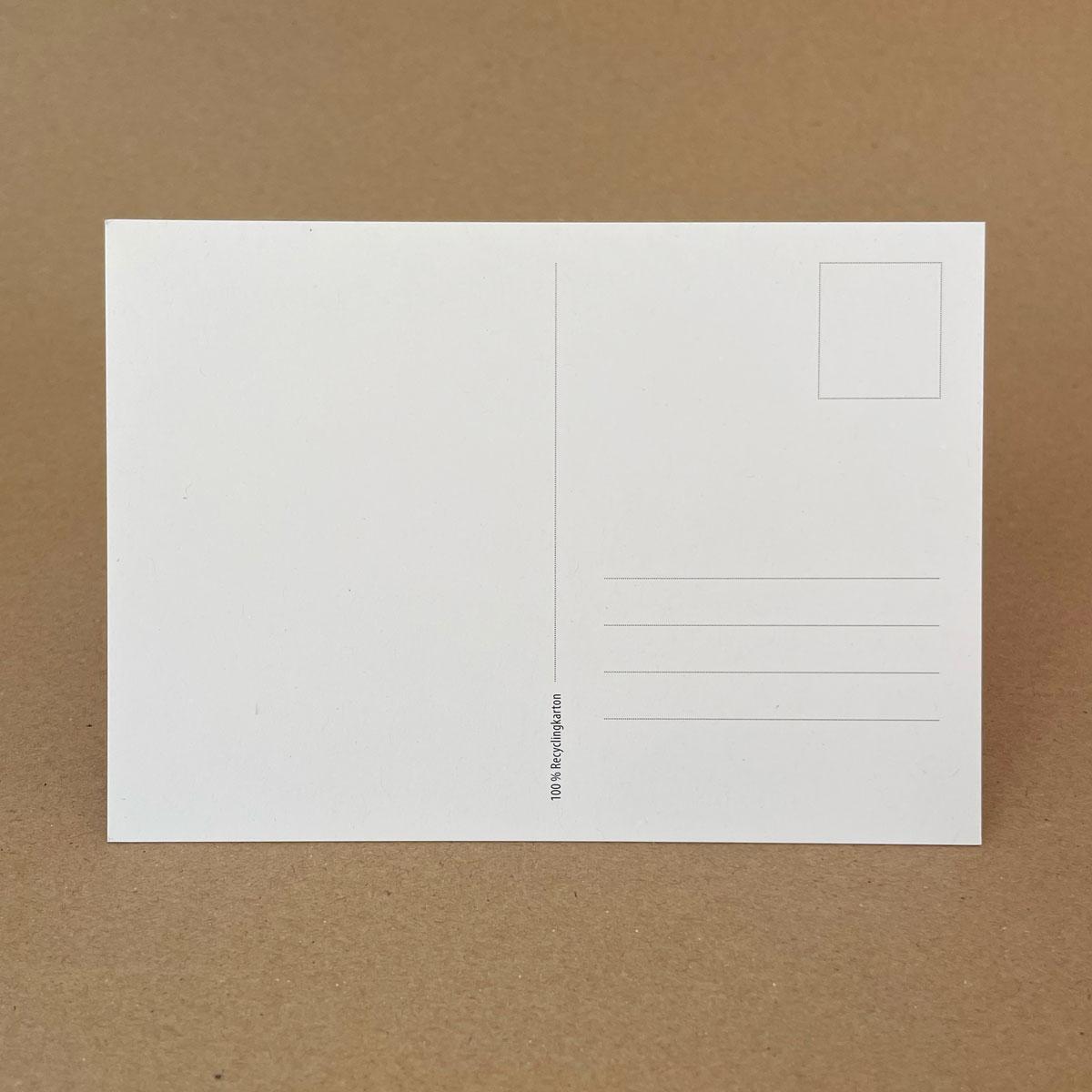 pk10x14weiss-mit*50