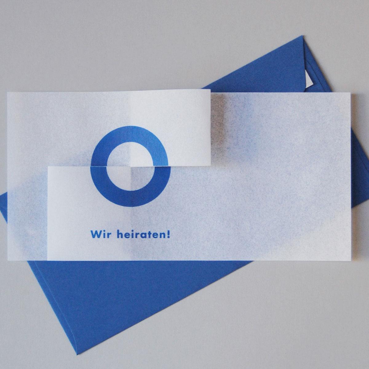 hkmima002blau*10
