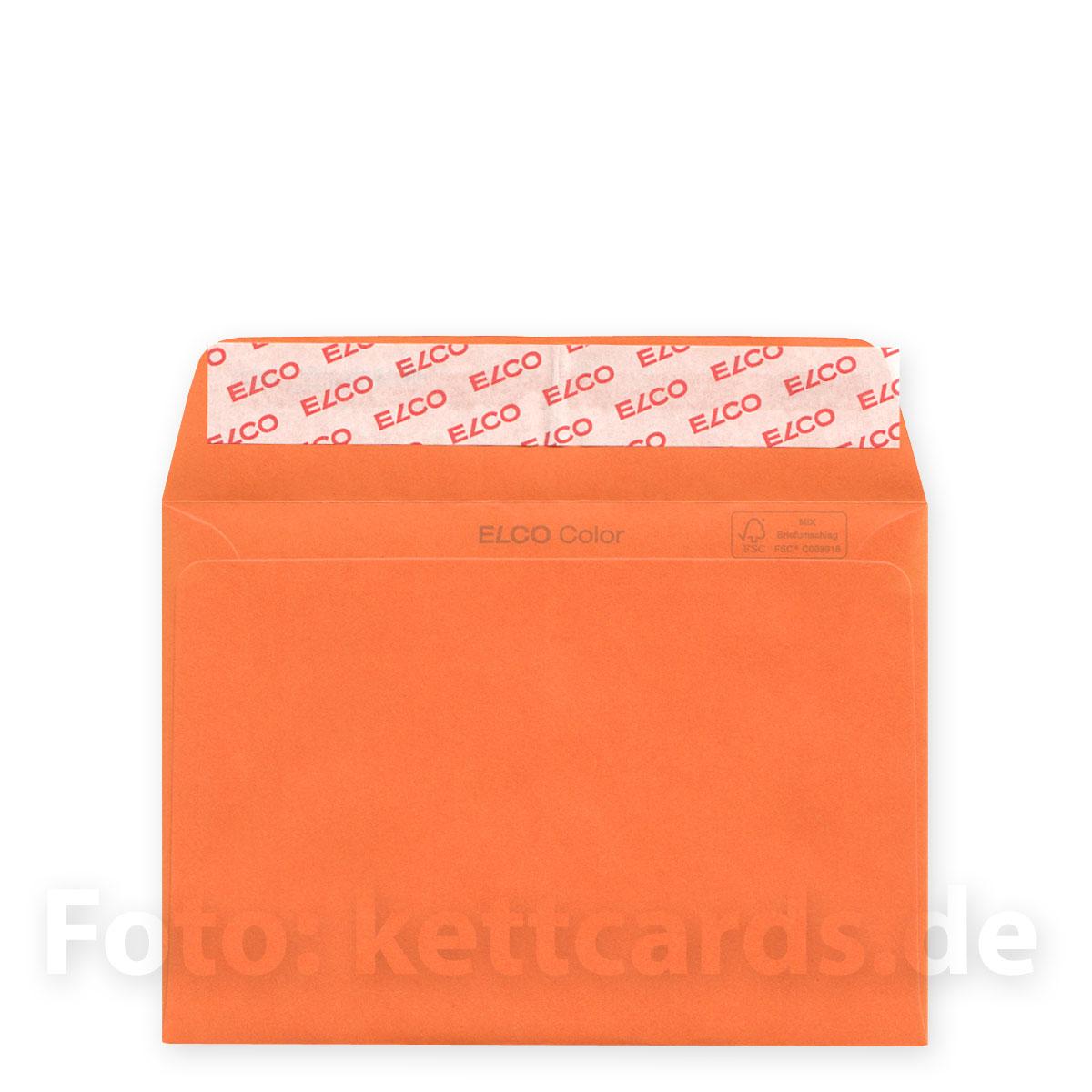 wkankr006*10