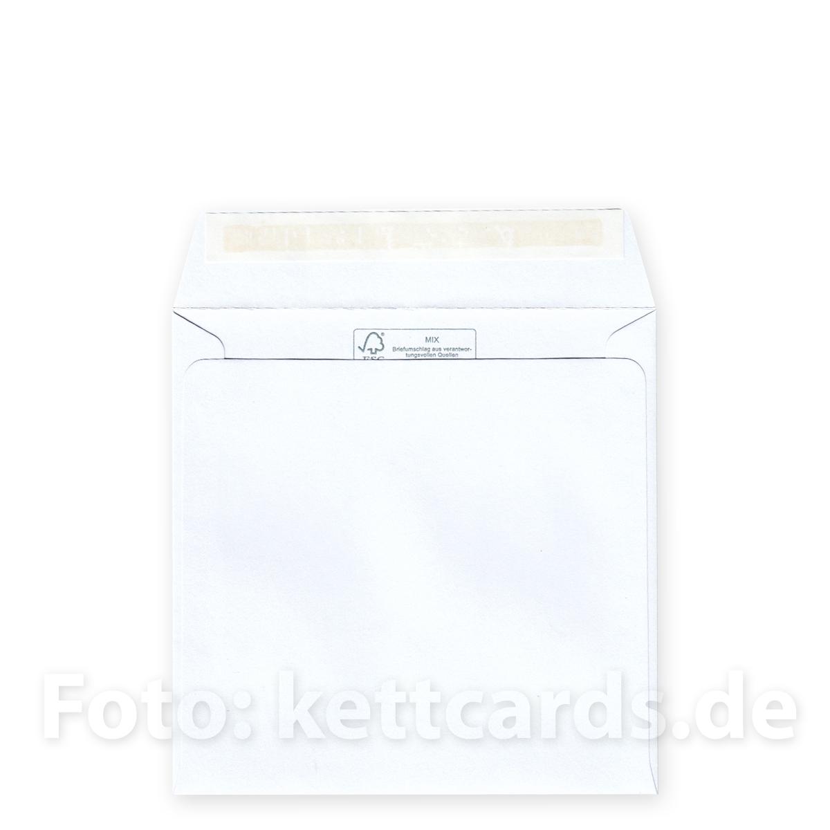 wkanle013*10