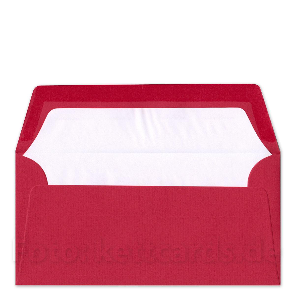wkanth008rot*10