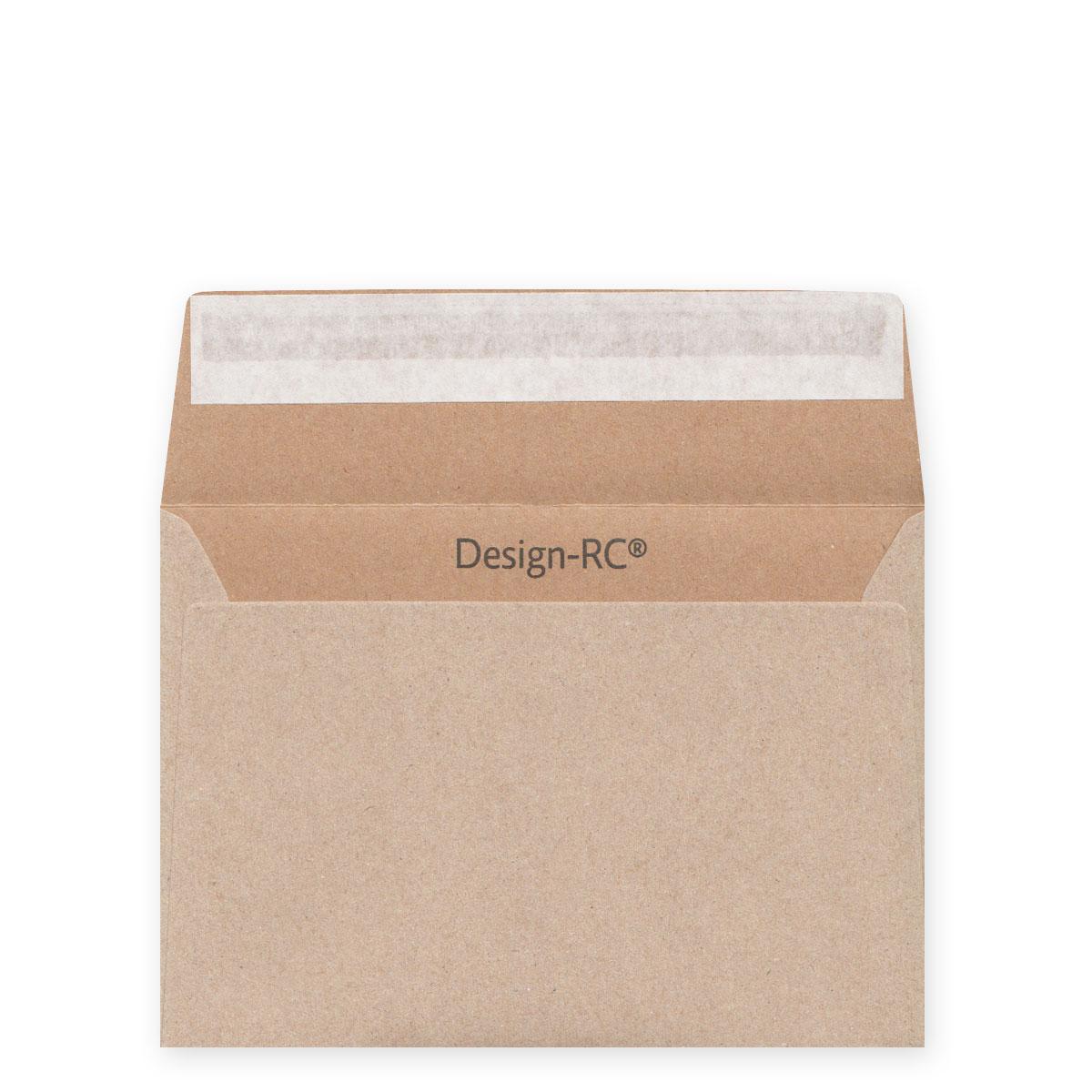 wkanth070gold-gra*10