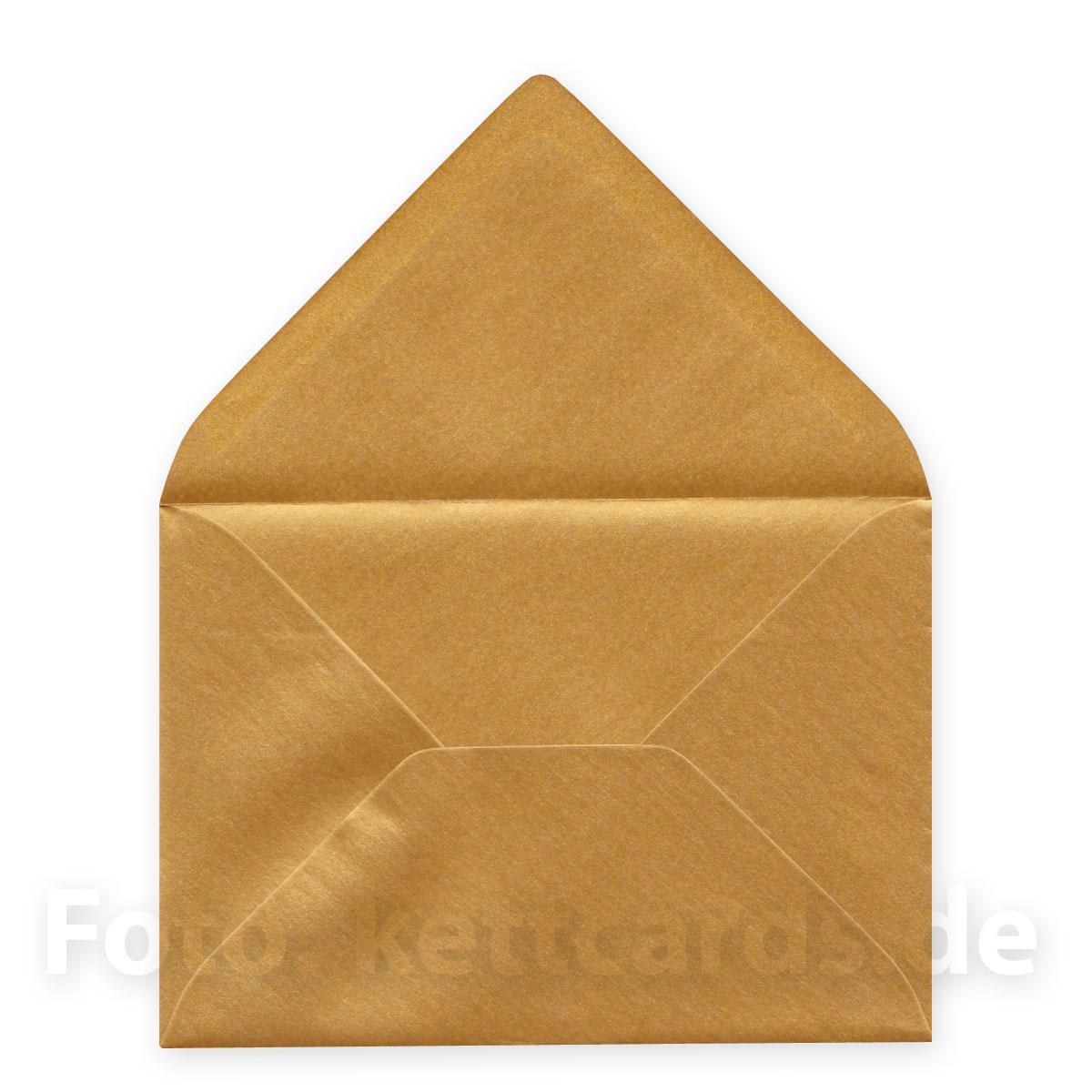 wkanth070gold-gra*20