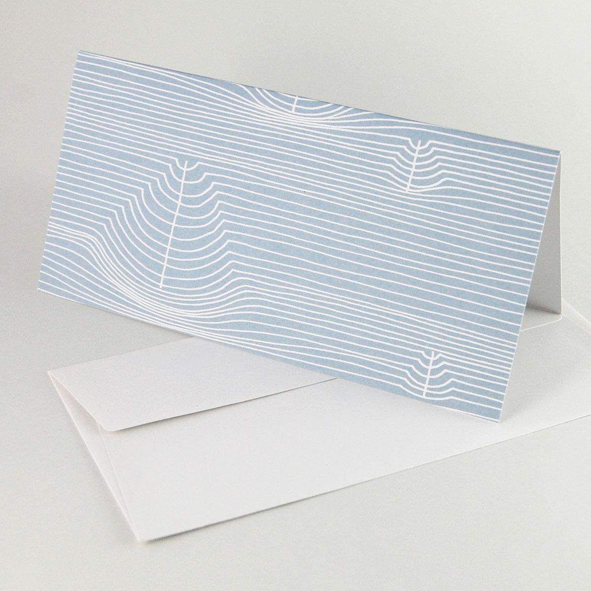 wkasbe026blau*10