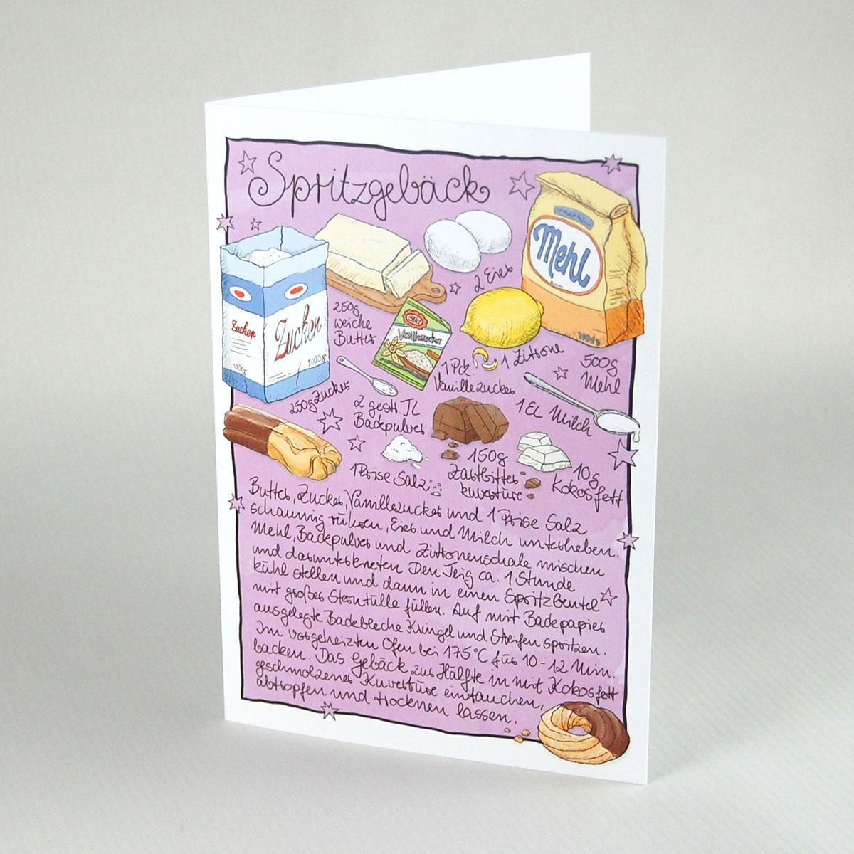 wkchba021*100