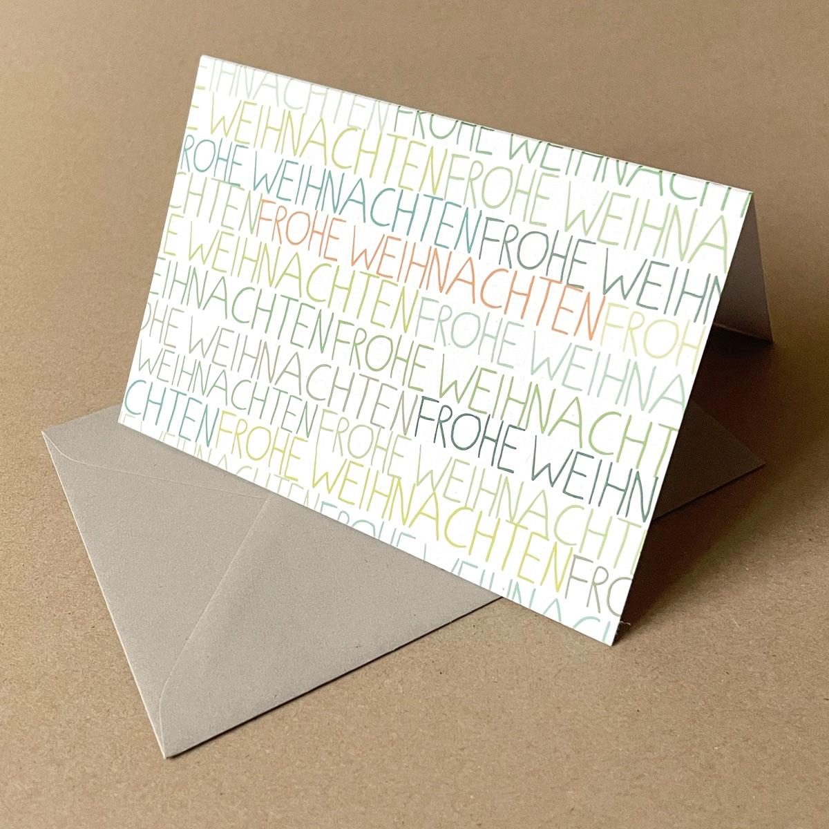 wkchba035*1