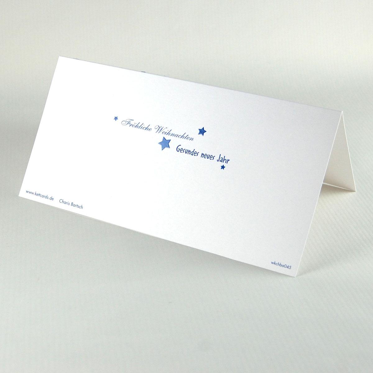 wkchba045blau*10
