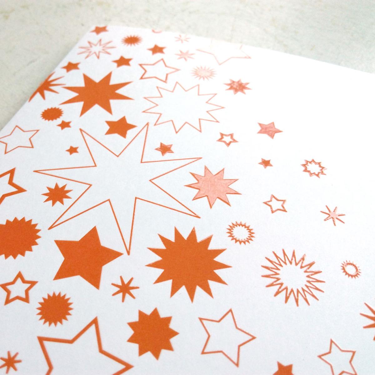 wkchba046orange*10