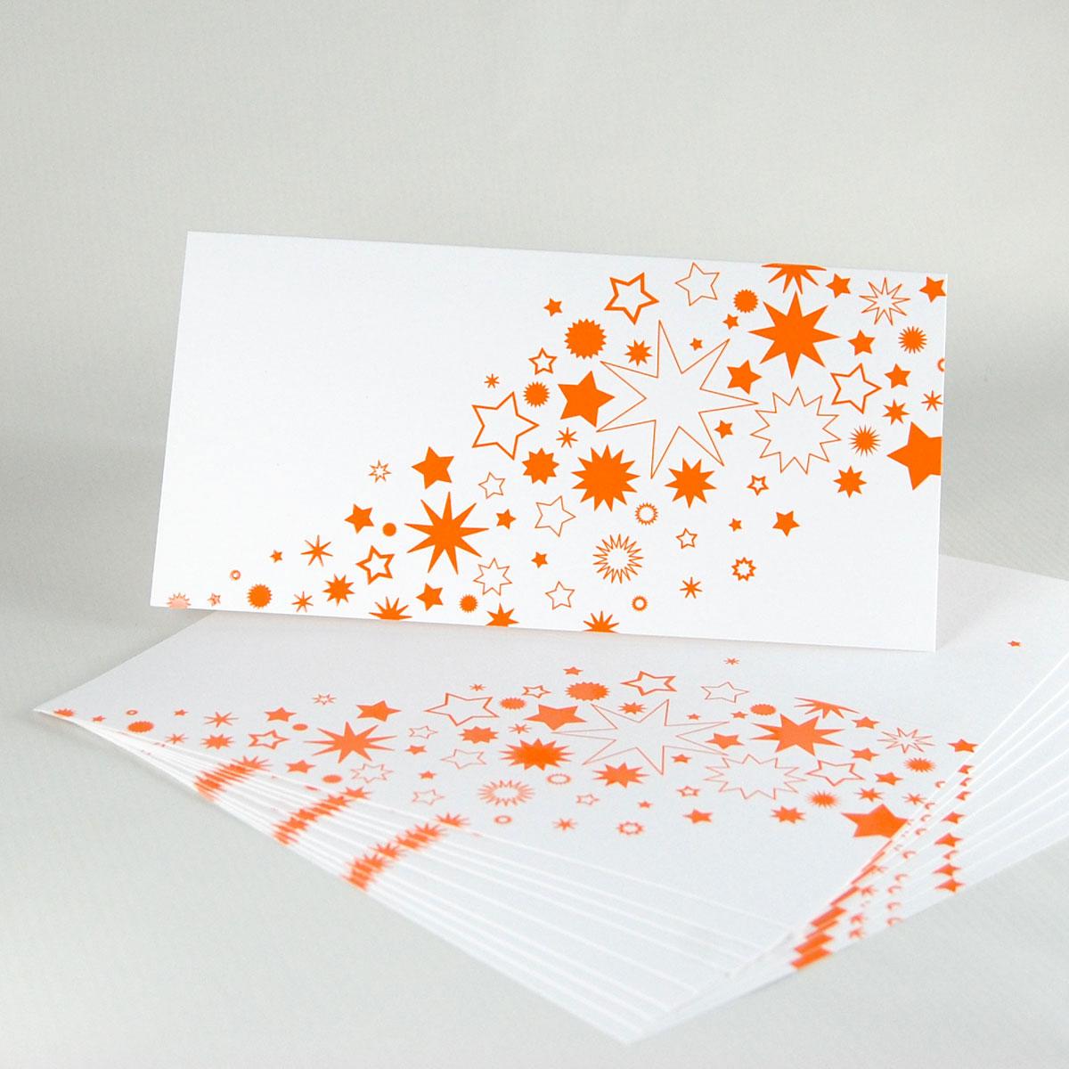 wkchba046orange*10