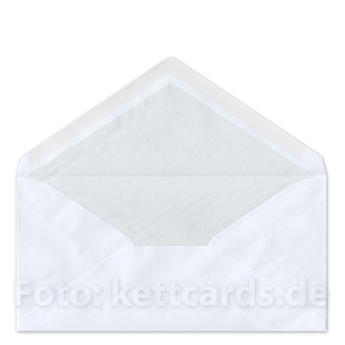 wkchba076*10