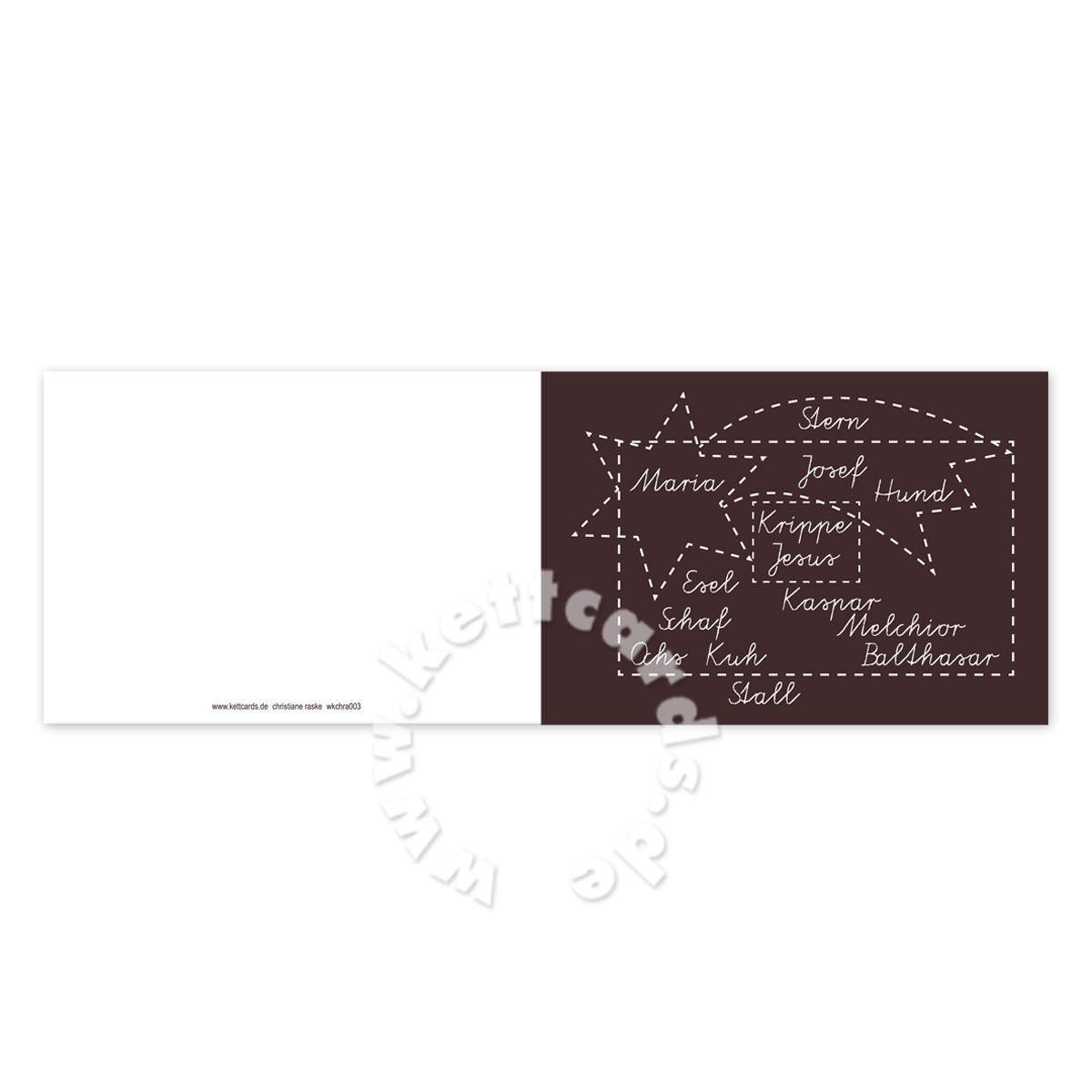wkchra003*1