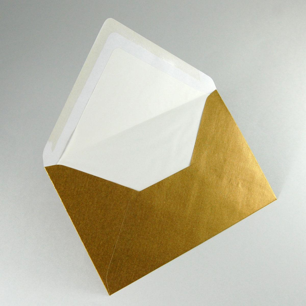 wkchra003*1