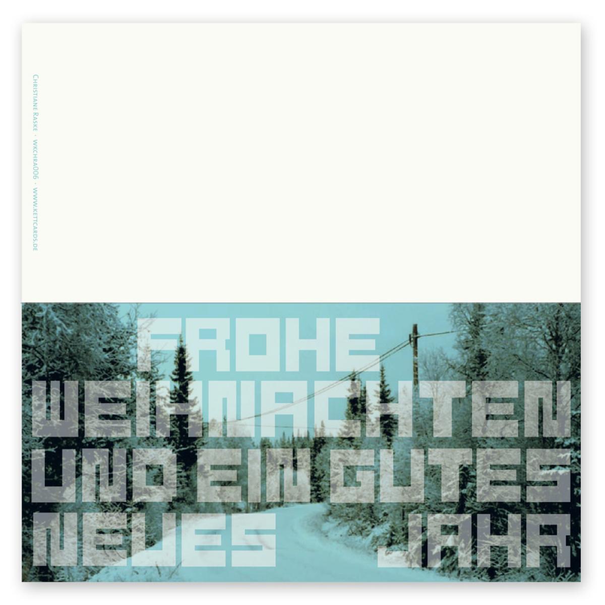 wkchra006