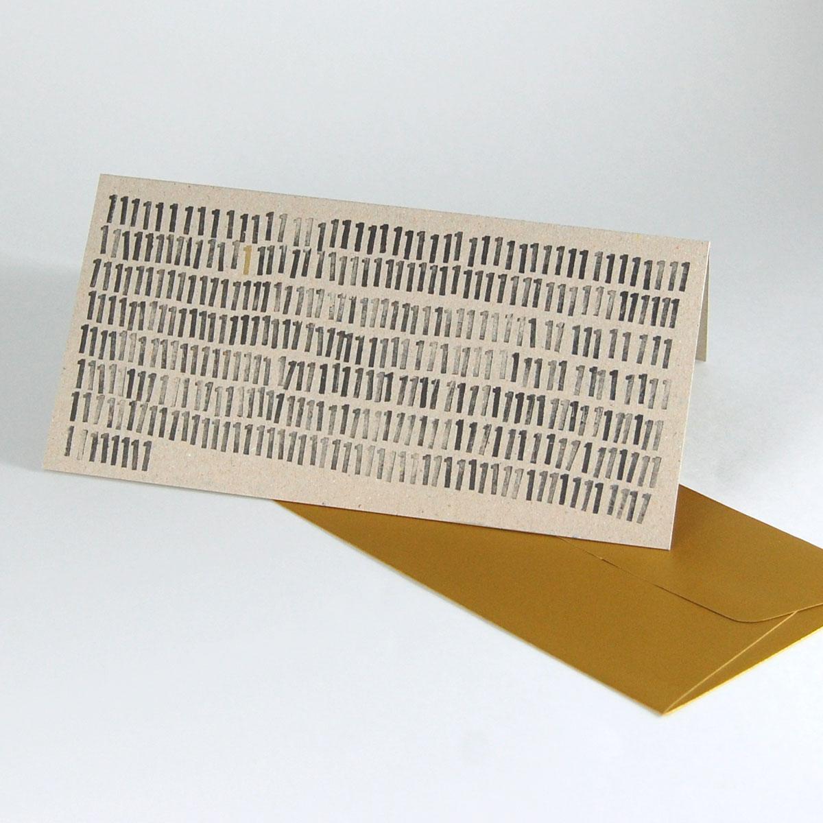 wkfame030gold-gra*10